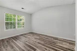 6501 Arbor Gate Dr SW, Mableton, GA 30126 - Photo 23