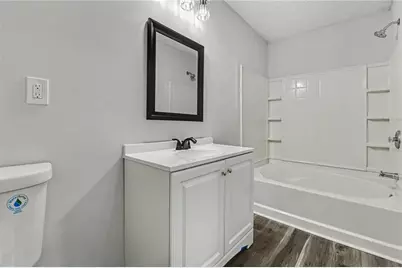 6501 Arbor Gate Drive SW #14, Mableton, GA 30126 - Photo 25