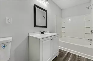 6501 Arbor Gate Dr SW, Mableton, GA 30126 - Photo 25