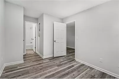 6501 Arbor Gate Drive SW #14, Mableton, GA 30126 - Photo 17