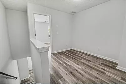 6501 Arbor Gate Drive SW #14, Mableton, GA 30126 - Photo 19