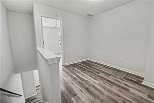 6501 Arbor Gate Dr SW, Mableton, GA 30126 - Photo 19