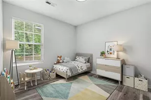 6501 Arbor Gate Dr SW, Mableton, GA 30126 - Photo 15