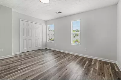 6501 Arbor Gate Drive SW #14, Mableton, GA 30126 - Photo 29