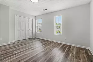 6501 Arbor Gate Dr SW, Mableton, GA 30126 - Photo 29