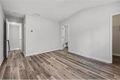6501 Arbor Gate Drive SW #14, Mableton, GA 30126 - Photo 21