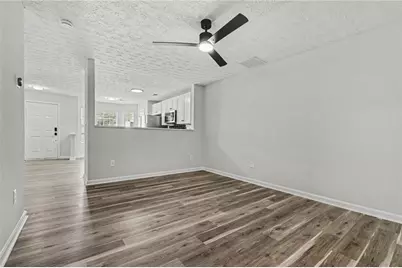 6501 Arbor Gate Drive SW #14, Mableton, GA 30126 - Photo 13
