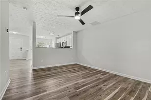 6501 Arbor Gate Dr SW, Mableton, GA 30126 - Photo 13