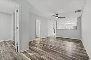 6501 Arbor Gate Dr SW, Mableton, GA 30126 - Photo 11