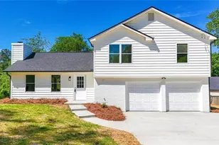 4084 Dollar Cir, Suwanee, GA 30024 - Photo 1