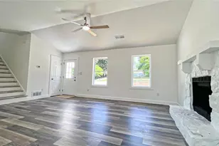 4084 Dollar Cir, Suwanee, GA 30024 - Photo 7