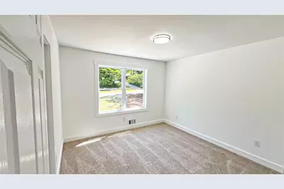 4084 Dollar Circle, Suwanee, GA 30024 - Photo 25