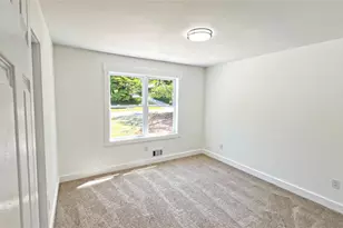 4084 Dollar Cir, Suwanee, GA 30024 - Photo 25