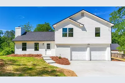 4084 Dollar Circle, Suwanee, GA 30024 - Photo 1