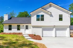 4084 Dollar Cir, Suwanee, GA 30024 - Photo 1
