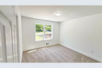 4084 Dollar Circle, Suwanee, GA 30024 - Photo 25