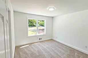 4084 Dollar Cir, Suwanee, GA 30024 - Photo 25