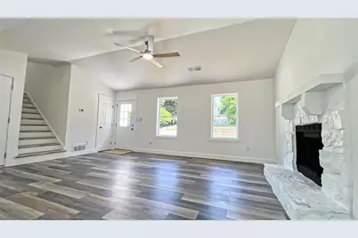 4084 Dollar Circle, Suwanee, GA 30024 - Photo 7