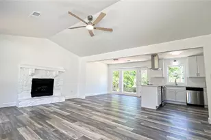 4084 Dollar Cir, Suwanee, GA 30024 - Photo 11