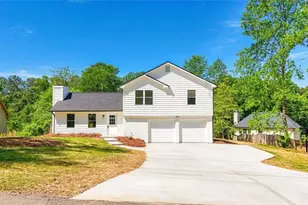 4084 Dollar Cir, Suwanee, GA 30024 - Photo 3