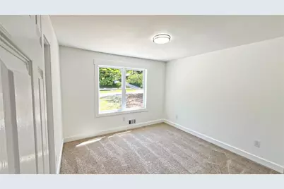 4084 Dollar Circle, Suwanee, GA 30024 - Photo 25