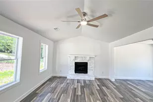 4084 Dollar Cir, Suwanee, GA 30024 - Photo 9