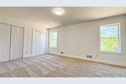 4084 Dollar Circle, Suwanee, GA 30024 - Photo 21