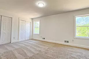 4084 Dollar Cir, Suwanee, GA 30024 - Photo 21