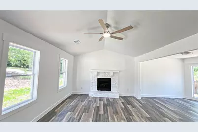 4084 Dollar Circle, Suwanee, GA 30024 - Photo 9