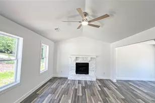 4084 Dollar Cir, Suwanee, GA 30024 - Photo 9