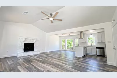 4084 Dollar Circle, Suwanee, GA 30024 - Photo 11