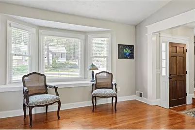 390 Sarsen Trail NW, Marietta, GA 30064 - Photo 9