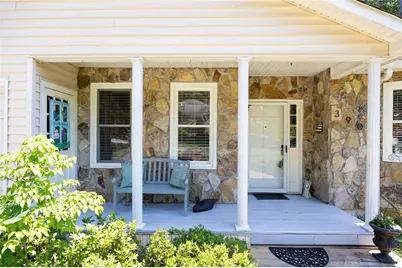 390 Sarsen Trail NW, Marietta, GA 30064 - Photo 3