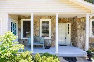 390 Sarsen Trail NW, Marietta, GA 30064 - Photo 3