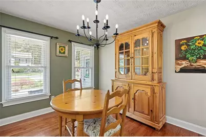 390 Sarsen Trail NW, Marietta, GA 30064 - Photo 11