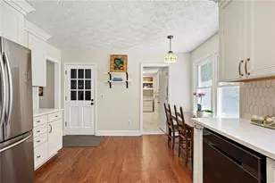 390 Sarsen Trail NW, Marietta, GA 30064 - Photo 19
