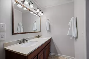 184 Lake Somerset Dr NW, Marietta, GA 30064 - Photo 23