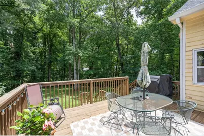 184 Lake Somerset Drive NW, Marietta, GA 30064 - Photo 37
