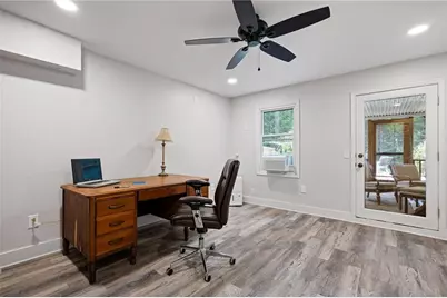 184 Lake Somerset Drive NW, Marietta, GA 30064 - Photo 35