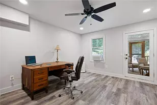184 Lake Somerset Dr NW, Marietta, GA 30064 - Photo 35