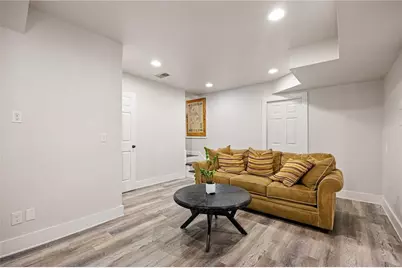 184 Lake Somerset Drive NW, Marietta, GA 30064 - Photo 29