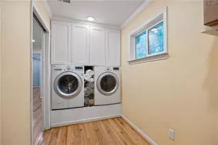 184 Lake Somerset Dr NW, Marietta, GA 30064 - Photo 21