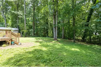 184 Lake Somerset Drive NW, Marietta, GA 30064 - Photo 43