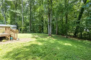 184 Lake Somerset Dr NW, Marietta, GA 30064 - Photo 43