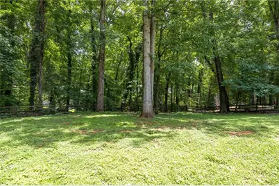 184 Lake Somerset Drive NW, Marietta, GA 30064 - Photo 41