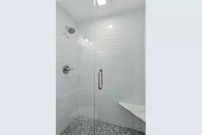 4110 Ashwoody Trail NE, Brookhaven, GA 30319 - Photo 23