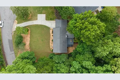 4110 Ashwoody Trail NE, Brookhaven, GA 30319 - Photo 49