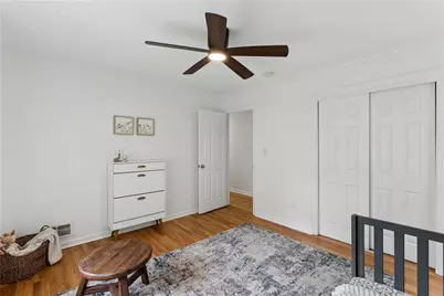 4110 Ashwoody Trail NE, Brookhaven, GA 30319 - Photo 25