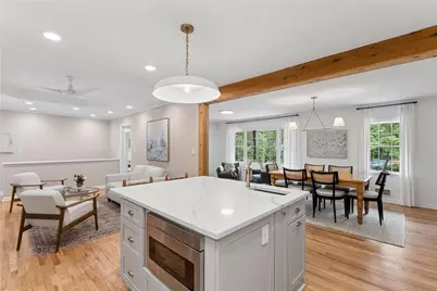 4110 Ashwoody Trail NE, Brookhaven, GA 30319 - Photo 13