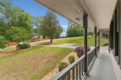 4110 Ashwoody Trail NE, Brookhaven, GA 30319 - Photo 45